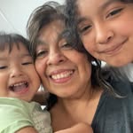 Manuela Reyes Lezama - @manuelareyes1113 - Instagram