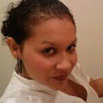 Mariel Reyes Lezama - @relezma - Instagram
