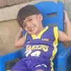 @paola Reyes Lezama - @paolareyes051 - TikTok