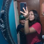 Reyes Lezama - @lezama_reyes - Instagram