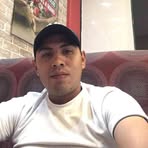 Reyes Lezama - Facebook