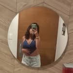 Reyes Lezama Ana Xally - @julinanii - Instagram