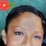 Reyes Lezama Nubia Jamileth - Facebook