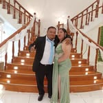 Reyes Lezama Yolandita - @yolandalezamareyes - Instagram