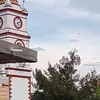 reyeslezama - @reyeslezama - TikTok
