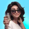 Rocio Reyes Lezama - @user968452750 - TikTok