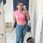 Vicky Reyes Lezama - @vicky_reyes00 - Instagram