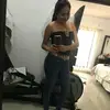 vickyreyeslezama5 - @vickyreyeslezama5 - TikTok