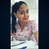 vickyreyeslezama - @vickyreyeslezama - TikTok