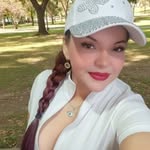 Yaneisis M Reyes Lezama - @yaneisisreyes - Instagram