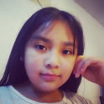 Yaretzy Daniela Reyes Lezama - @yaretzy_381 - Instagram