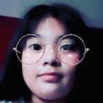 Yaretzy Daniela Reyes Lezama - @yaretzy_2011 - Instagram