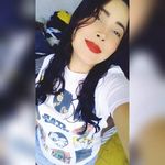 Andrea  Reyes Manriquez - @andyyreyesm - Instagram
