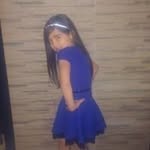 Barbara Reyes Manriquez - @barbarareyesmanriquez - Instagram