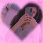Blanca Reyes Manriquez - @blancareyesmanriquez - Instagram