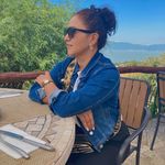 Cecy Reyes Manriquez - @cecy_reyma - Instagram