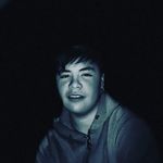 Daniel Reyes Manriquez - @000.34.07 - Instagram