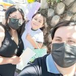 Fernanda Reyes Manriquez - @ferr_constanza - Instagram