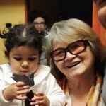 Florencia Reyes Manríquez - @manriquezflorenciareyes - Instagram