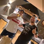 Francisco Javier Reyes Manriquez - @boss.franciscor - Instagram