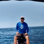 Francisco Reyes Manriquez - @fcoreyes9 - Instagram