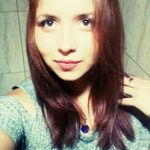 geral - @thiarereyesmanriquez - Instagram