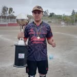 Gerardo Reyes Manriquez - @gerardoreyesmanriquez - Instagram