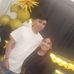 Guadalupe Reyes Manriquez - Facebook