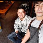 Ismael Reyes Manriquez - @ismaelreyespropiedades.cl - Instagram