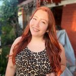 Jazmin Reyes Manriquez - @jazreyes__ - Instagram