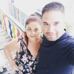 Jose Antonio Reyes Manriquez - @joseantonioreyesmanriquez - Instagram