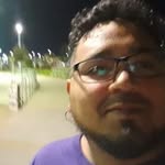 José Reyes Manriquez - @j.reyesmanriquez - Instagram