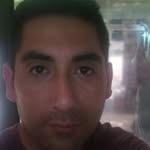 Juan Reyes Manriquez - @juanreyesmanriquez - Instagram