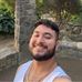 Luis Reyes Manriquez - Facebook