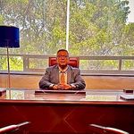 Miguel Angel Reyes Manriquez - @mtro_miguel_reyes2021 - Instagram