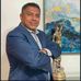 Miguel Angel Reyes Manriquez - Facebook