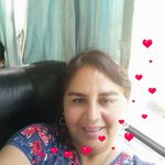 Milene Andrea Reyes Manriquez - @milenemanriquez - Instagram