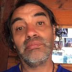 Patricio Reyes Manríquez - @patricioreyesmanriquez - Instagram