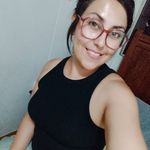 Reina Reyes Manriquez - @reinanema2020 - Instagram