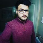 Rene Sebastian Reyes Manriquez - @renesebastianreyes - Instagram
