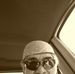 Reyes Manriquez - Facebook
