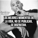 Reyes Manriquez Cesar Antonio - @reyes_cesar_antonio - Instagram
