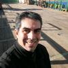 reyesmanriquez72 - @reyesmanriquez72 - TikTok