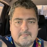 Robert Reyes Manriquez - @robertito_reyman - Instagram