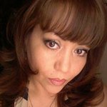 Rosana Reyes Manriquez - @rosana.reyesm - Instagram