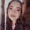 🌻👑𝒜𝓁𝑒𝓍𝓍𝒶𝓃𝒹𝓇𝒶👑🌻 - @alexandrareyesmendiola - TikTok