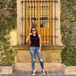 Ana Carmen 👩🏽‍🍳✨ - @reyes_mendiola_ - Instagram