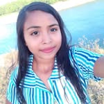 Brenda Reyes - @reyesmendiola837 - Instagram