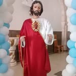 Delfino Reyes - @reyesmendioladelfino88 - Instagram
