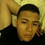 el michoacano - @reyesmendiola - Instagram